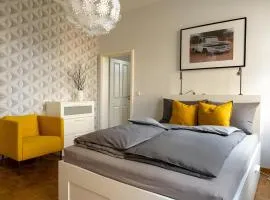 Ferienwohnung Lindner 1