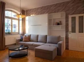 Ferienwohnung Lindner 2