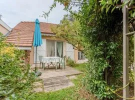 Studio Indépendant Le Pesquit