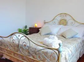 Relax Merigge - Piscina a Comune - Parcheggio