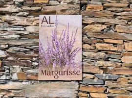 AL Rossadas Margurisse