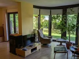 Ferienwohnung Bei Grüns - nur Urlaubsgäste