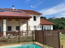 Agriturismo Come Na Volta