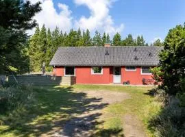 Holiday Home Maija - 1-4km from the sea by Interhome