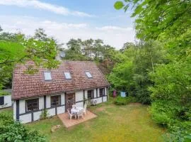 Holiday Home Rina - 250m from the sea by Interhome