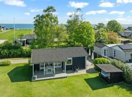 Holiday Home Iven - 140m from the sea by Interhome