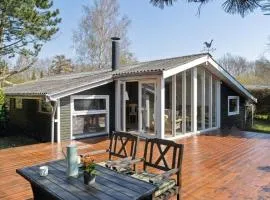 Holiday Home Gisella - 200m from the sea by Interhome