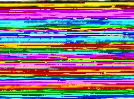 Holiday Home Essie - 20km from the sea by Interhome，位于Agerskov的酒店