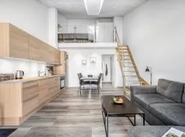 Apartment Els - 100m to the inlet by Interhome