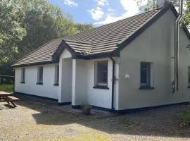 Ardnagashel Est No 8