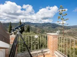 Bed And Breakfast Sciarammola