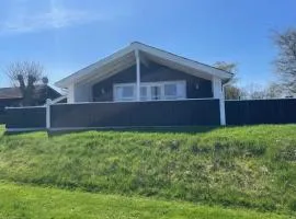 Holiday Home Yvette - 150m from the sea by Interhome