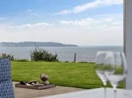 Holiday Home Enwald - 275m from the sea by Interhome