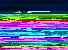 Holiday Home Helga - 800m from the sea by Interhome