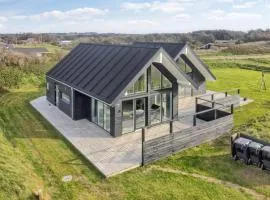 Holiday Home Othinkarl - 100m from the sea by Interhome