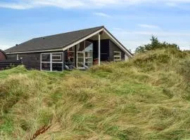 Holiday Home Bruni - 400m from the sea by Interhome