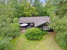 Holiday Home Neela - 300m from the sea by Interhome