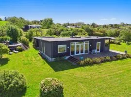 Holiday Home Els - 1-8km from the sea by Interhome