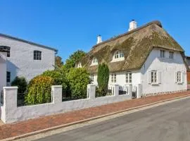 Holiday Home Maelle - 25km from the sea by Interhome