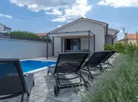 Holiday House Edera
