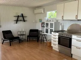 Holiday Home Francis - 300m from the sea by Interhome