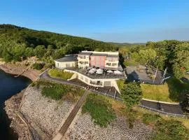 Dormio Hotel Der Seehof