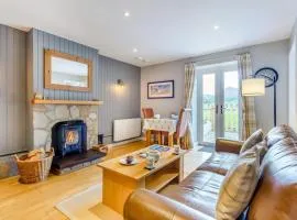 1 Bed in Newtonmore oc-b32417