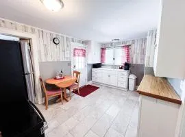 Walk to Golfcourse EnJoie House PetFriendly