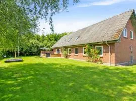 Holiday Home Drine - 19km from the sea by Interhome