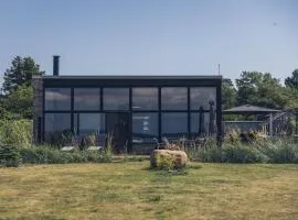 Holiday Home Bondi - 75m from the sea by Interhome