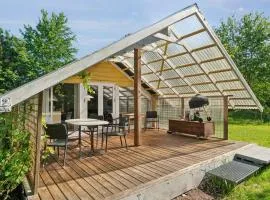 Holiday Home Lennart - 4km from the sea by Interhome