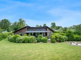 Holiday Home Zuhra - 250m from the sea by Interhome