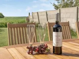 Holiday Home Aliza - 14km from the sea by Interhome