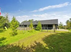 Holiday Home Golubinka - 2-5km from the sea by Interhome