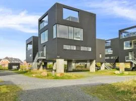 Holiday Home Stefani - 2km from the sea by Interhome