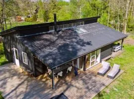 Holiday Home Ilsebeth - 250m from the sea by Interhome