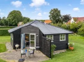 Apartment Söhnke - 600m from the sea by Interhome