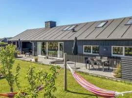 Holiday Home Kato - from the sea by Interhome