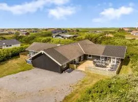 Holiday Home Eftim - 500m from the sea by Interhome