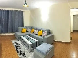 Catalyst creatives homes