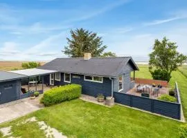 Holiday Home Atena - 200m from the sea by Interhome