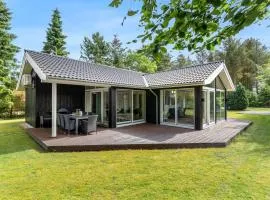 Holiday Home Nanni - from the sea by Interhome