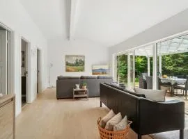 Holiday Home Fridborg - 425m from the sea by Interhome