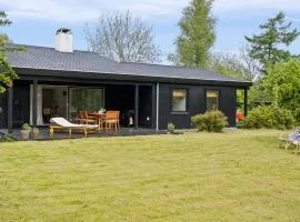 Holiday Home Sulo - 1km from the sea by Interhome