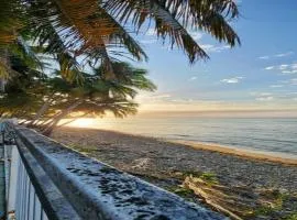 Hidden Gem of Puerto Rico