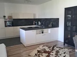 Ferienwohnung Friedlandeck