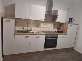 Ferienwohnung in Obernkirchen