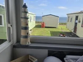 Crimdon Beachside Holidays