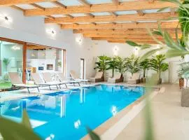 Maramures Retreat & SPA