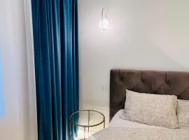 Premium Apartment Turda